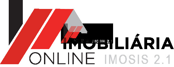CMS imobiliário rápido e otimizado para SEO. Gere leads, destaque imóveis no Google e aumente vendas com o IMOSIS.