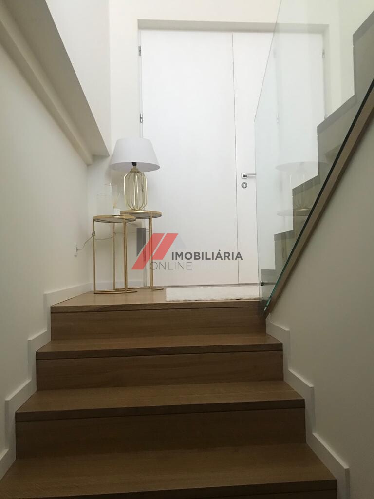 IMG-20190625-WA0008