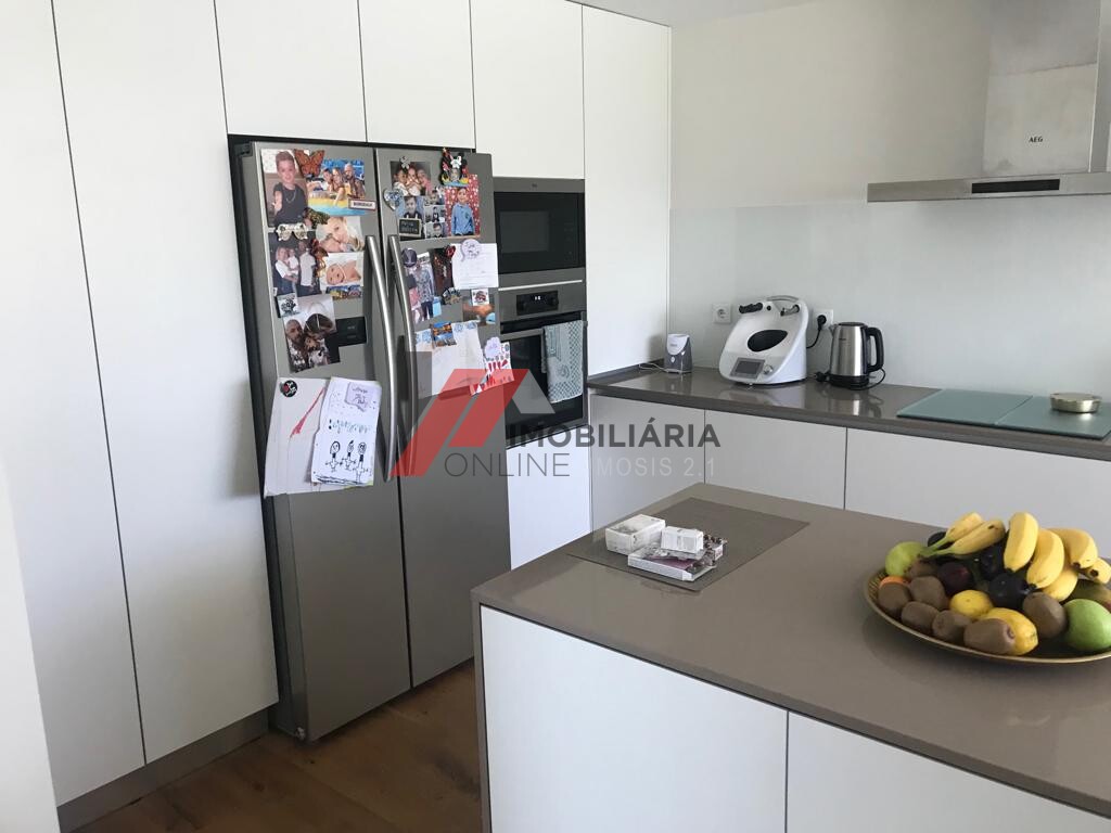 IMG-20190625-WA0015