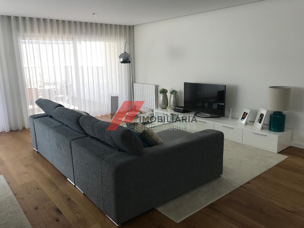 IMG-20190625-WA0016