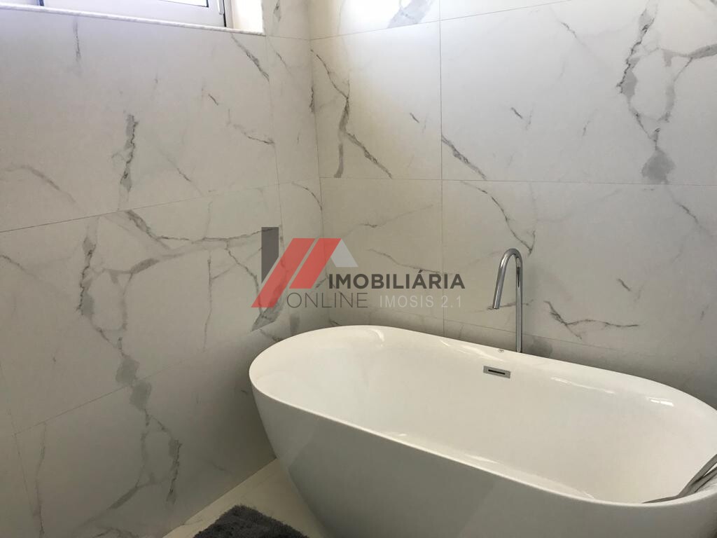 IMG-20190625-WA0017