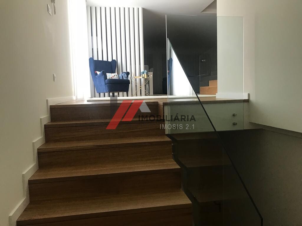 IMG-20190625-WA0019