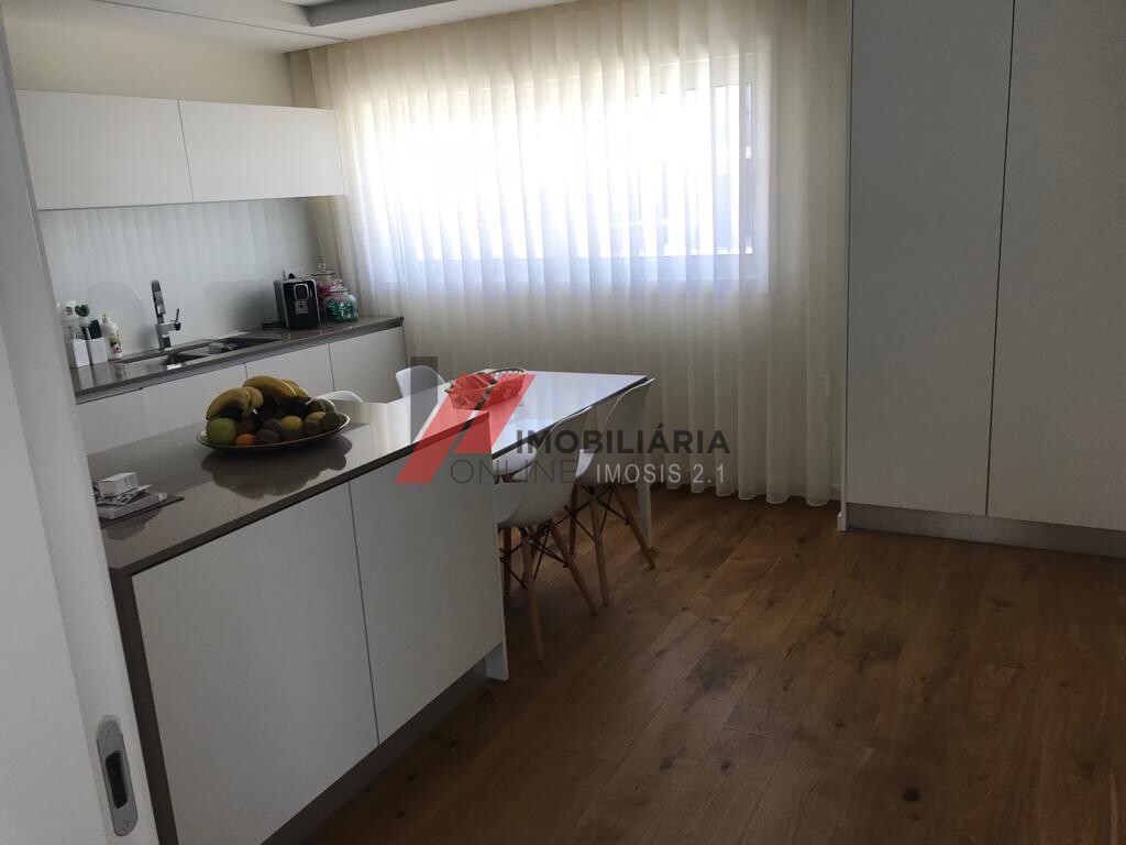IMG-20190625-WA0020