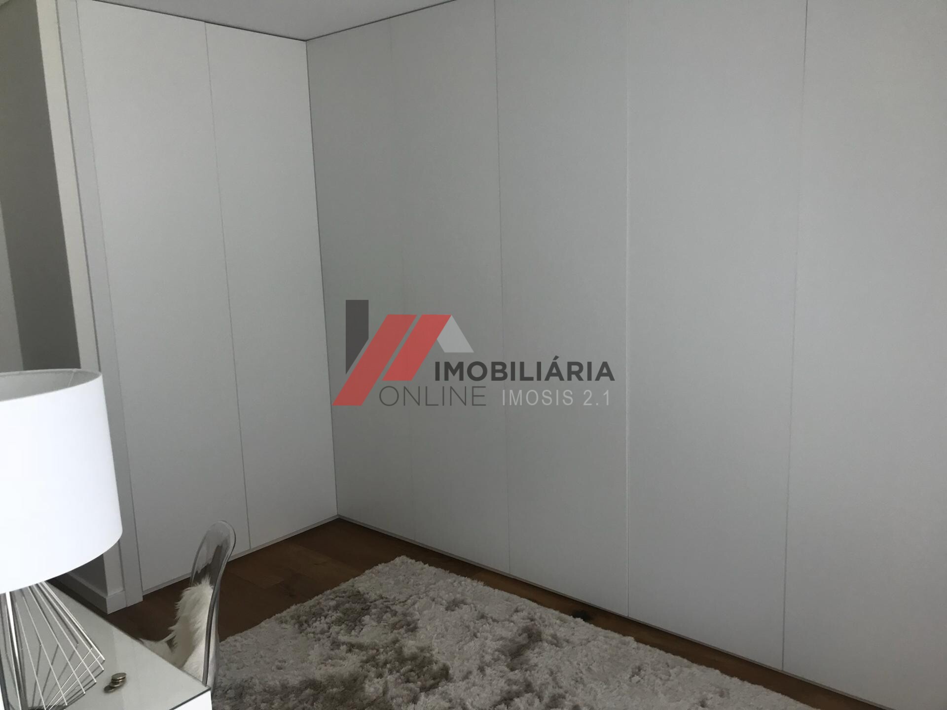 IMG-20190625-WA0021