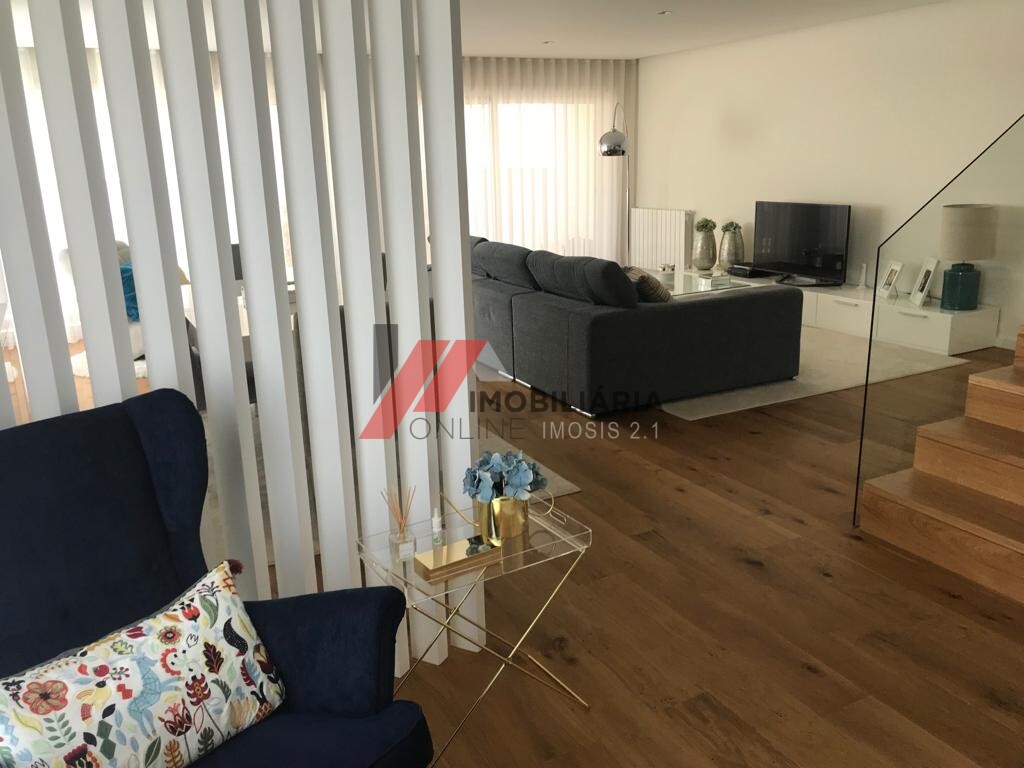 IMG-20190625-WA0026