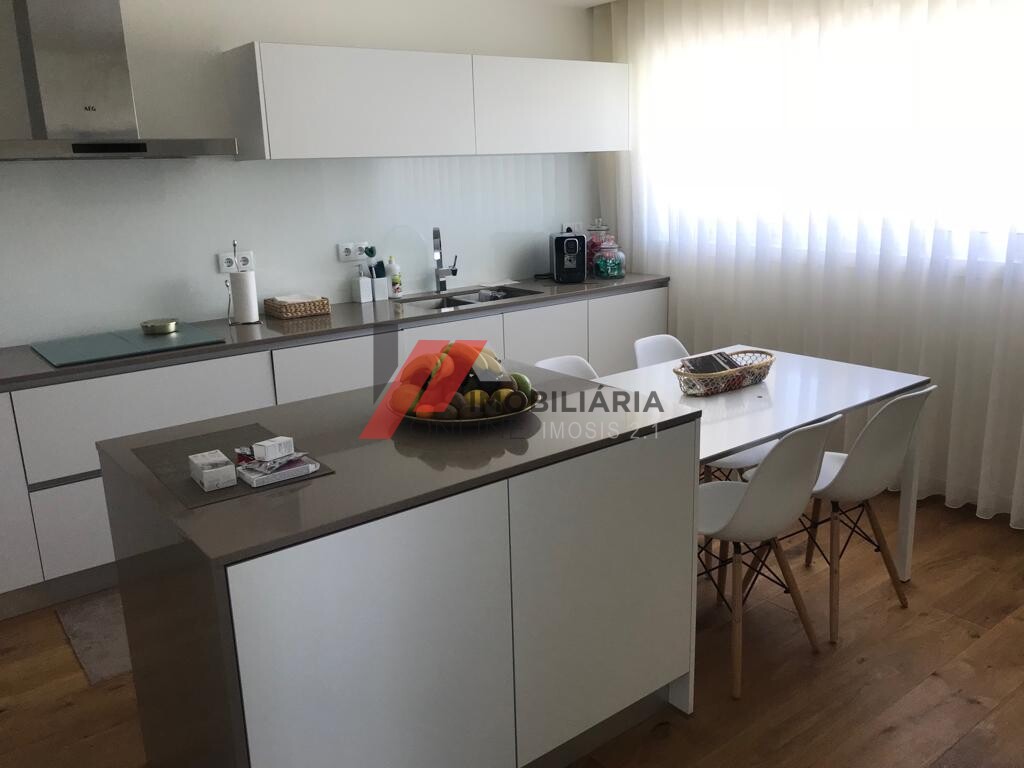 IMG-20190625-WA0027
