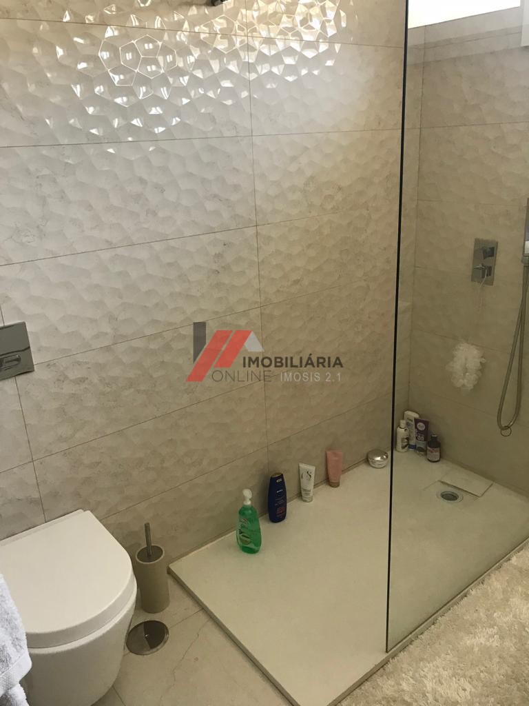IMG-20190625-WA0028