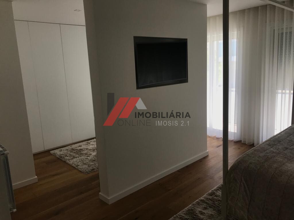 IMG-20190625-WA0029