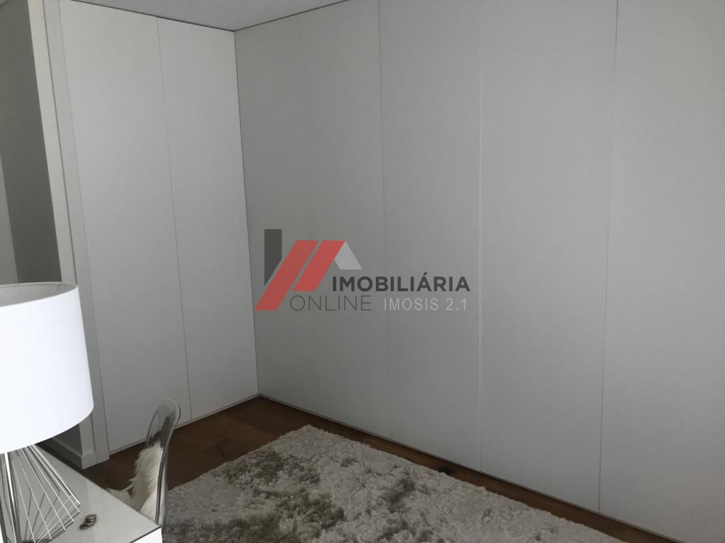 IMG-20190625-WA0030