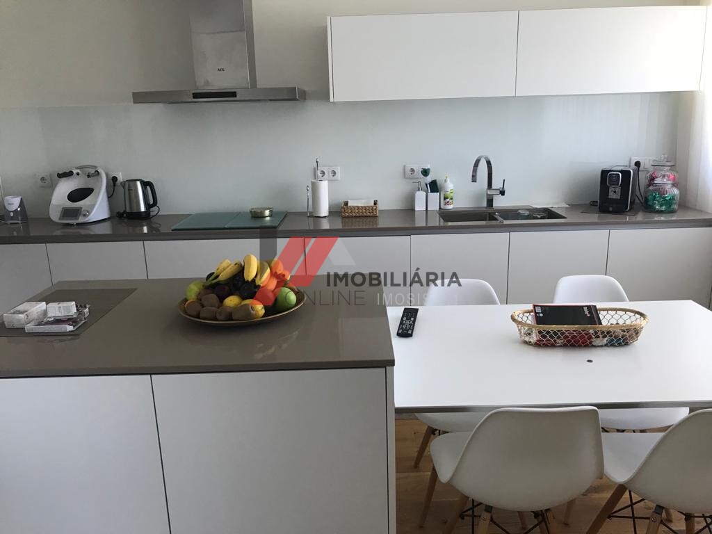 IMG-20190625-WA0032