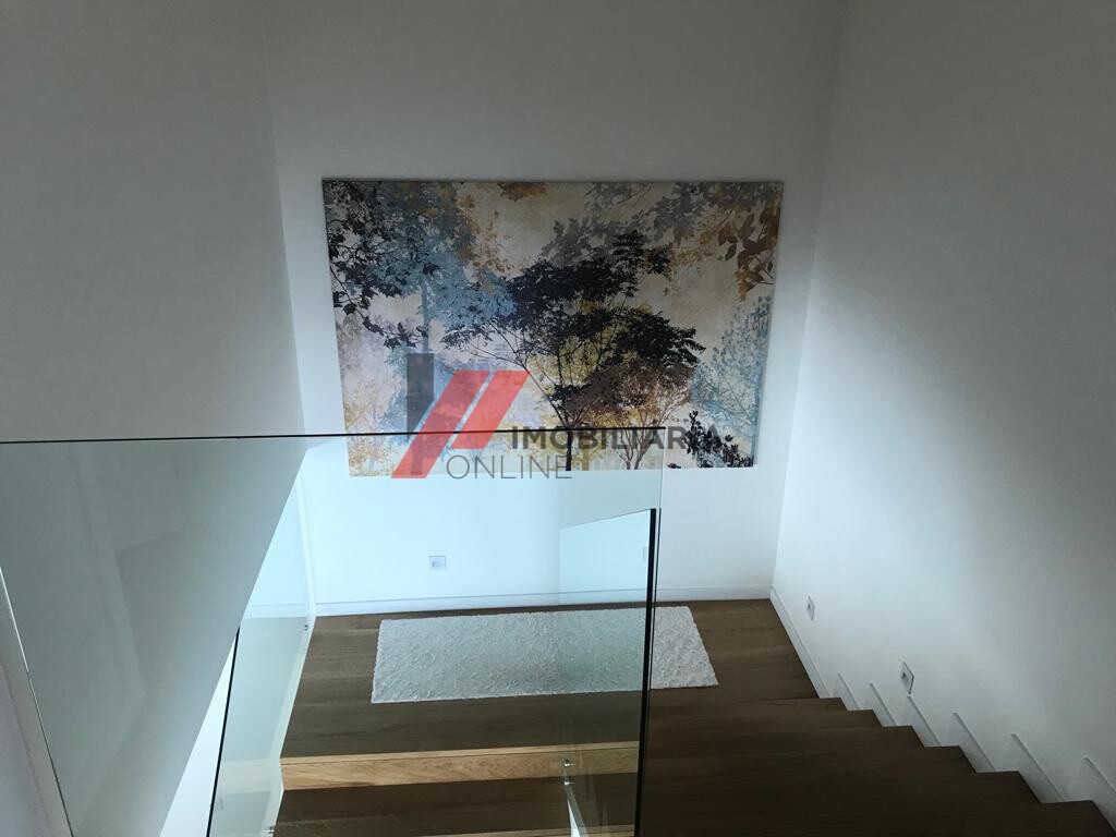 IMG-20190625-WA0033